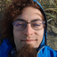 Daniel Kaufmann comment