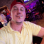 Andreas Huber comment